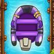 ”Boat Adventure