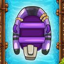 Boat Adventure APK