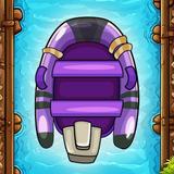 Boat Adventure أيقونة