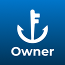 BoatBooker for Owners APK