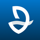 BoatBooker APK