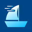 Boat Butler ícone