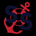 Boaters OS - Boat Owners