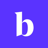 Boatflex - Boat rental Europe