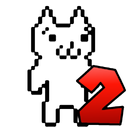 Syobon Adventure 2 APK