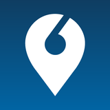 Boating Vic APK