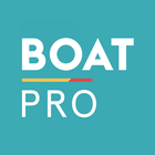 BOAT Pro アイコン