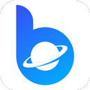 Boat Browser aplikacja