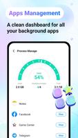 Boat AI Browser: Web & Tools স্ক্রিনশট 2