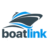 BoatLink