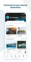 BoatLink تصوير الشاشة 1