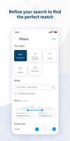 BoatLink تصوير الشاشة 2