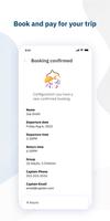 BoatLink تصوير الشاشة 3