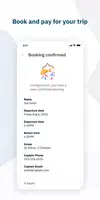 BoatLink اسکرین شاٹ 3