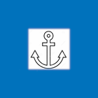 Speed Boat Licence ikon