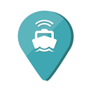 BoatLoc8 APK