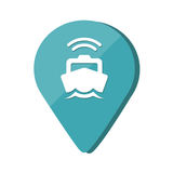 BoatLoc8 APK