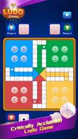 Ludo Classic captura de pantalla 2