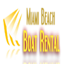 Boat Rental APK
