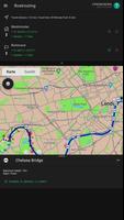 Boatrouting 截图 1