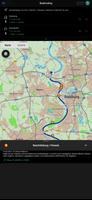 Boatrouting Screenshot 1