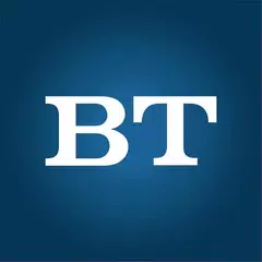 Boat Trader Icon