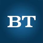 Boat Trader আইকন