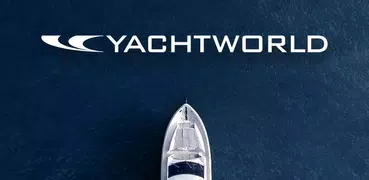 YachtWorld