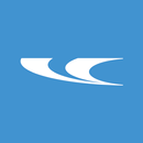YachtWorld APK