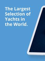 YachtWorld ポスター
