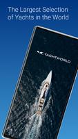 YachtWorld Poster