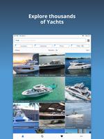 YachtWorld capture d'écran 2