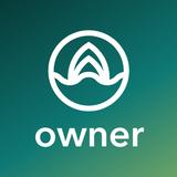 Boatsetter - Owner App