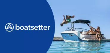 Boatsetter - Boat Rentals