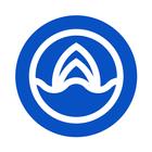 Boatsetter - Boat Rentals icon