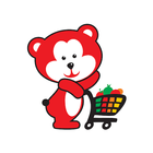 Boa Vista Supermercados icon
