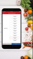 Boa Vista Supermercados screenshot 3