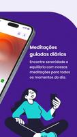 Boa Vontade Play تصوير الشاشة 1