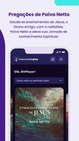 Boa Vontade Play تصوير الشاشة 2