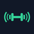 APK liftagent