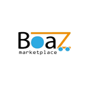 Boaz Marketpalce APK