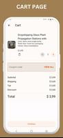 Boaz Marketpalce screenshot 3