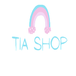 Tia Shop