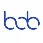 Bob.AI