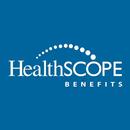 HealthSCOPE Benefits On the Go APK