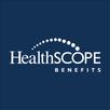 HealthSCOPE Benefits On the Go APK