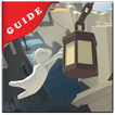 fall flat Achievement Guide