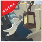 fall flat Achievement Guide icon