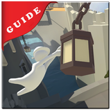 fall flat Achievement Guide icône