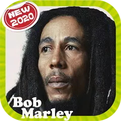 Bob Marley Songs APK 下載